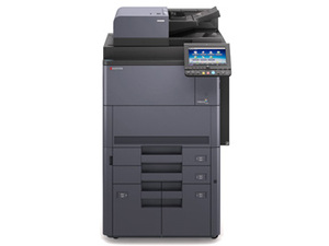 TASKalfa 7052ci