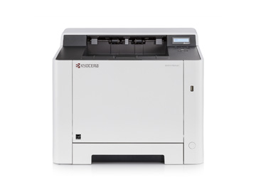 ECOSYS P5021cdn.jpg